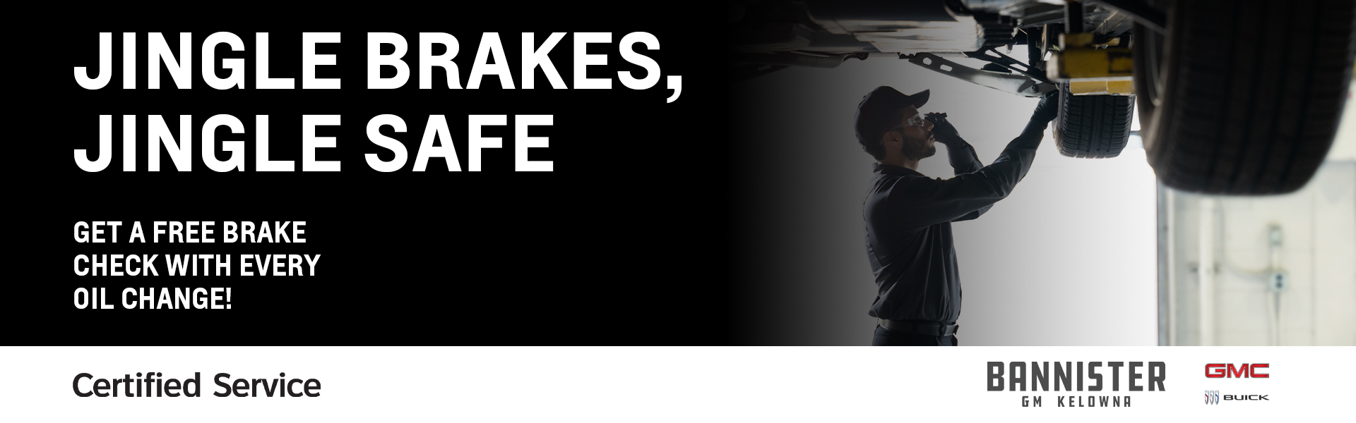 Trustworthy Kelowna Car Dealerships Bannister Kelowna