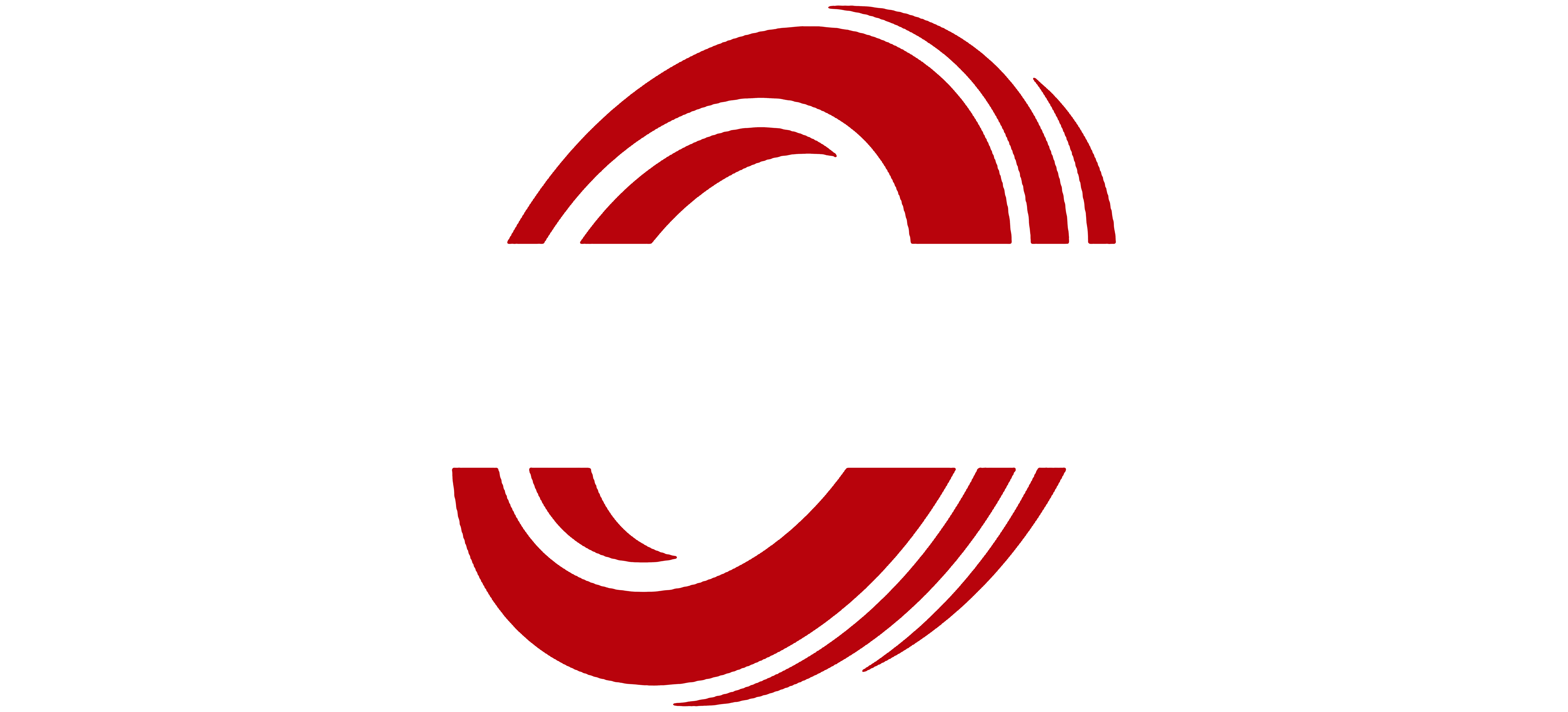 Tires at Cost Cheap Tires Bannister Kelowna