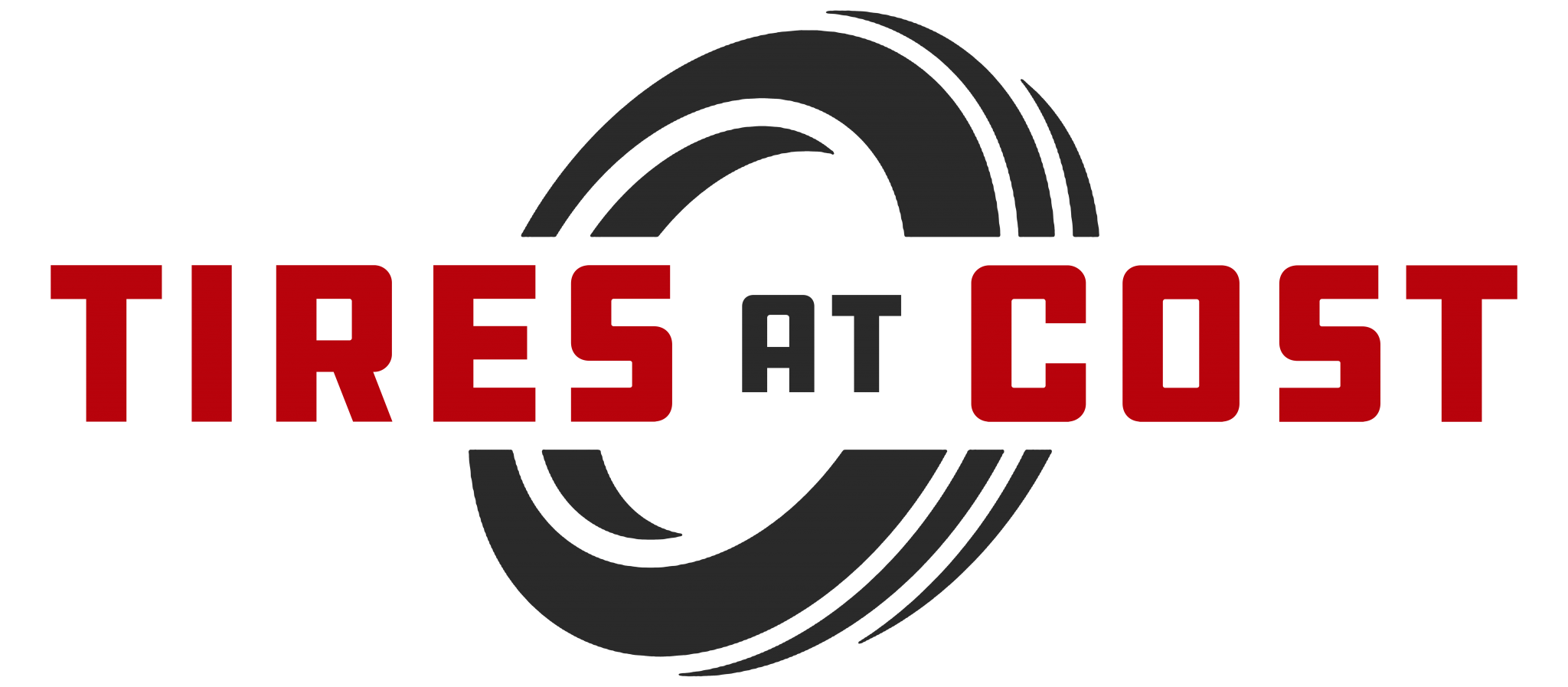 Tires at Cost Cheap Tires Bannister Kelowna