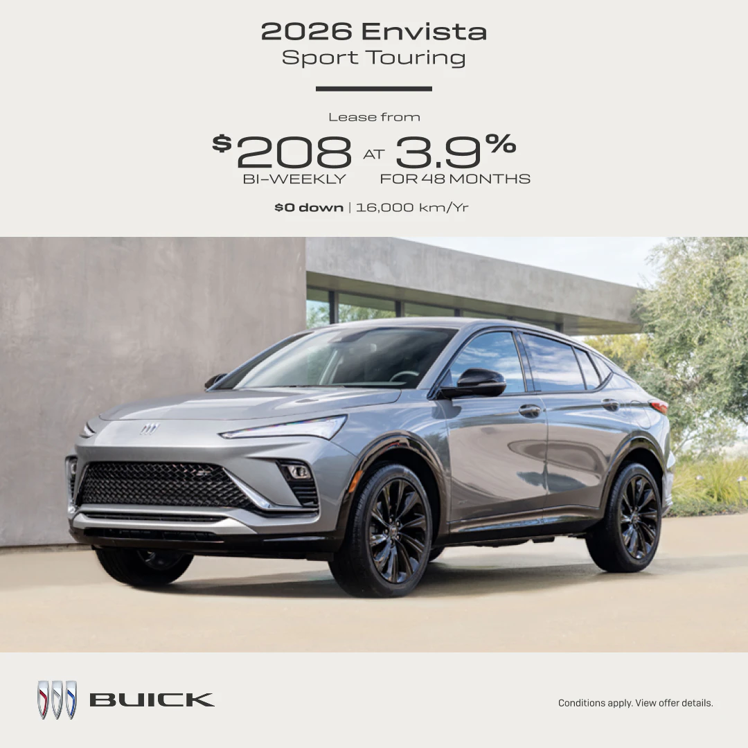 Clearance 2026 ENVISTA SPORT TOURING